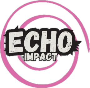 Echo Impact